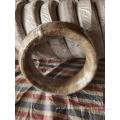 /msite/products/detail/productid/62871745/id/1510460.html